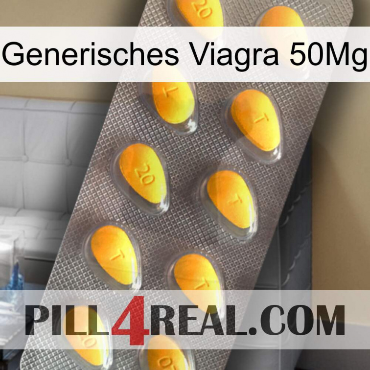Generic Viagra 50Mg cialis1